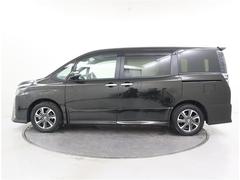 䤤碌ϡȥ西ӥƥʳˡաݣãŹݣݣޤǤڤˤɤ 3