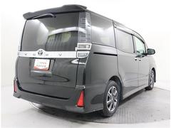 䣵̤ϥץ饤Х饹ֳλ鼼äƤޤ 4