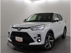 谷ⴰμ֤ϡ⳰Űǧ긡ˤξȯԡǯ֡ԵΥ̵¤̵ݾڡΣĤΰ¿«롢ȥ西ǧż֤Ǥ 2