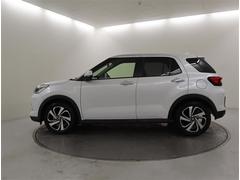 ξβʤϴޤޤƤޤΤϤǤΤǡ¿ƤӲҹ촰и˭٤Τбޤ 3