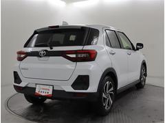 ҼΡ֤ޤ륯꡼׻ܹԺѤߡܥǥϤ󡢥󥸥롼ζޤŰýݲùƤޤ 4