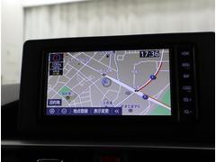 гݤƻϥȥ西꡼ʥӤˤǤ 6