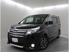 Ͽ谷ⴰμ֤ϡ⳰Űǧ긡ˤξȯԡǯ֡ԵΥ̵¤̵ݾڡΣĤΰ¿«롢ȥ西ǧż֤Ǥ 2