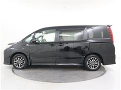 ξβʤϴޤޤƤޤΤϤǤΤǡ¿ƤӲҹ촰и˭٤Τбޤ 3