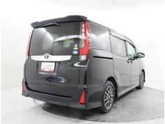 ҼΡ֤ޤ륯꡼׻ܹԺѤߡܥǥϤ󡢥󥸥롼ζޤŰýݲùƤޤ 4