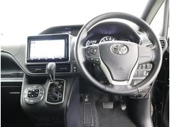 ǯ֡ԵΥ¤ʤ̵ݾա󡦥ʥӡǥޤ󣶣ܡʤݾоݡ񣵡Υȥ西ƥΥåפݾڽ졢¿Ǥ 5