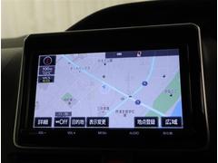 гݤƻϥȥ西̥꡼ʥӤˤǤ 6