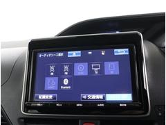 ե륻ϥǥλİãġģ֣ĥӥǥ£ǤΥǥץ졼䡼³ʤɡֵǽ⽼¤Ƥޤ 7