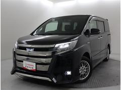 塢ԡ͡졢²λɡɱϩϰˤΤͤ򡡸¤餻ĺƤޤޤž䡢͢ŪȼͤؤϹԤʤäƤޤ 2