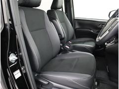 夤˽¤ǡŬʥ饤դ򤪲ᤴ 5