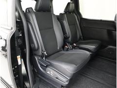 夤˽¤ǡŬʥ饤դ򤪲ᤴ 6