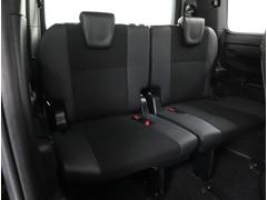 夤˽¤ǡŬʥ饤դ򤪲ᤴ 7