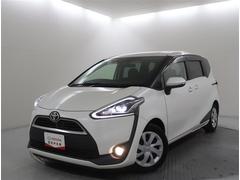 ξβʤϴޤޤƤޤΤϤǤΤǡ¿ƤӲҹ촰и˭٤Τбޤ 3