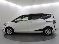 ҼΡ֤ޤ륯꡼׻ܹԺѤߡܥǥϤ󡢥󥸥롼ζޤŰýݲùƤޤ 4