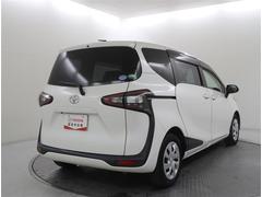 䤤碌ϡȥ西ӥƥʳˡաݣãŹݣݣޤǤڤˤɤ 5