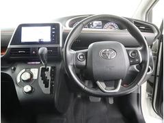 ǯ֡ԵΥ¤ʤ̵ݾա󡦥ʥӡǥޤ󣶣ܡʤݾоݡ񣵡Υȥ西ƥΥåפݾڽ졢¿Ǥ 6