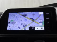 гݤƻϥץ꡼ʥӤˤǤ 7