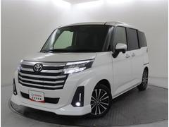 ҤǤϡͤȤʤդ礤򤵤ĺᡢܸ塦ԡɡʼˡ졦²λˤǡˤ긽֤γǧŹƬˤƤΤϤǤ뤪ͤ¤餻ĺޤ 2