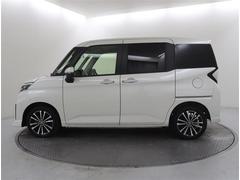 Ĺ⣱ǥѥȤʣʥСˤʤޤ 3