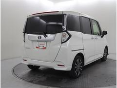 䥬饹ˤϥեबŽäƤޤ 4