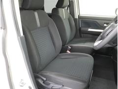 Ĵˤ⡣夭äƱΩˤǤ 5