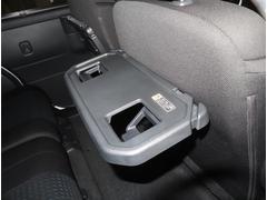 ʸˤĤƤȥ쥤ǤϤǤ 7