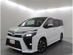 ҤǤϡͤȤʤդ礤򤵤ĺᡢܸ塦ԡɡʼˡ졦²λˤǡˤ긽֤γǧŹƬˤƤΤϤǤ뤪ͤ¤餻ĺޤ 2