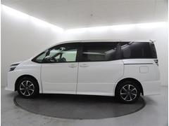 䤤碌ϡȥ西ӥƥʳˡաݣãŹݣݣޤǤڤˤɤ 3