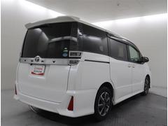 ꥢΥơ뤬ӥ塼Ƥޤ͡դƤΤǤϤФƤޤ 4