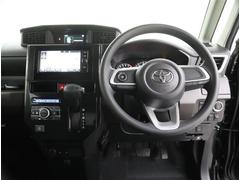 ǯ֡ԵΥ¤ʤ̵ݾա󡦥ʥӡǥޤ󣶣ܡʤݾоݡ񣵡Υȥ西ƥΥåפݾڽ졢¿Ǥ 5