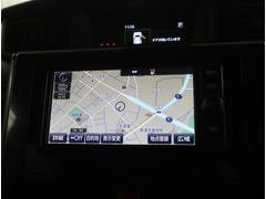 гݤƻϥȥ西꡼ʥӤˤǤ 6