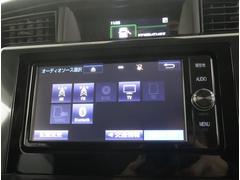 ե륻ϥǥλİãġģ֣ĥӥǥ£ǤΥǥץ졼䡼³ʤɡֵǽ⽼¤Ƥޤ 7