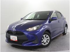 Ͽ谷ⴰμ֤ϡ⳰Űǧ긡ˤξȯԡǯ֡ԵΥ̵¤̵ݾڡΣĤΰ¿«롢ȥ西ǧż֤Ǥ 2