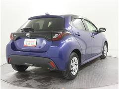 ҼΡ֤ޤ륯꡼׻ܹԺѤߡܥǥϤ󡢥󥸥롼ζޤŰýݲùƤޤ 4