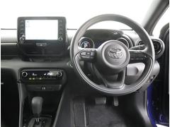 ǯ֡ԵΥ¤ʤ̵ݾա󡦥ʥӡǥޤ󣶣ܡʤݾоݡ񣵡Υȥ西ƥΥåפݾڽ졢¿Ǥ 5