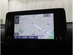 ̿ǽɸܤʤΥǥץ쥤ǥܡ 6