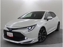 ҤǤϡͤȤʤդ礤򤵤ĺᡢܸ塦ԡɡʼˡ졦²λˤǡˤ긽֤γǧŹƬˤƤΤϤǤ뤪ͤ¤餻ĺޤ 2