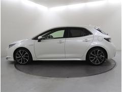 Ĺ⣱ΣʥСǤ®롼Ǥ괶Ͻ 3