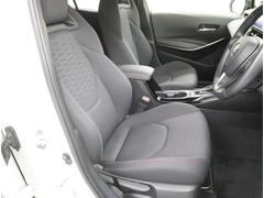 Ĵˤ⡣夭äƱΩˤǤ 5