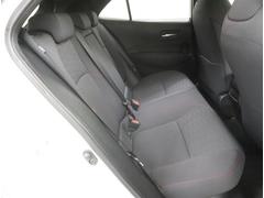 ɥȤǤ󡢤Źˤƺ¤äƤߤƲ 6