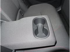 ʥγǼ쥹ȡɥ󥯥ۥȤƤȤޤ 7