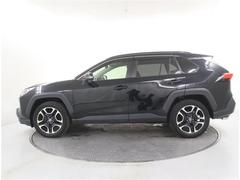 䤤碌ϡȥ西鿷ʳˡաݣãŹݣݣޤǤڤˤɤ 3