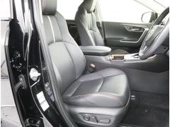 夤˽¤ǡŬʥ饤դ򤪲ᤴ 5