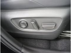 ѥȤǥĴ餯餯Ǥ 6