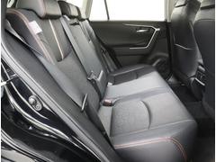 夤˽¤ǡŬʥ饤դ򤪲ᤴ 7