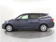 ξβʤϴޤޤƤޤΤϤǤΤǡ¿ƤӲҹ촰и˭٤Τбޤ 3