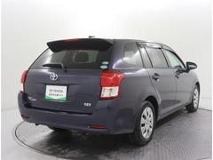 ҼΡ֤ޤ륯꡼׻ܹԺѤߡܥǥϤ󡢥󥸥롼ζޤŰýݲùƤޤ 4