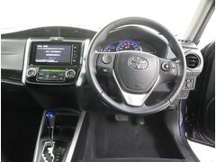 ǯ֡ԵΥ¤ʤ̵ݾա󡦥ʥӡǥޤ󣶣ܡʤݾоݡ񣵡Υȥ西ƥΥåפݾڽ졢¿Ǥ 5