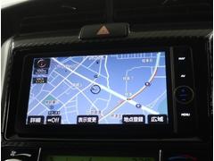 гݤƻϥȥ西ȣģĥʥӤˤǤ 6