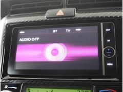 ե륻ϥǥλİãġģ֣ĥӥǥ£ǤΥǥץ졼䡼³ʤɡֵǽ⽼¤Ƥޤ 7